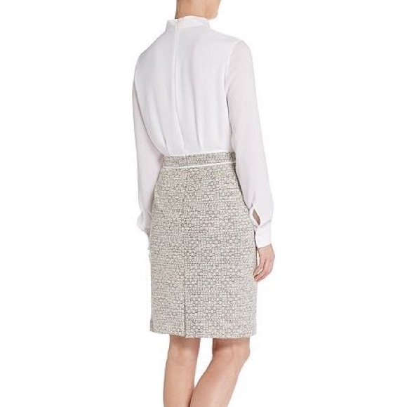 Hugo Boss Dress - Picture 2 of 3